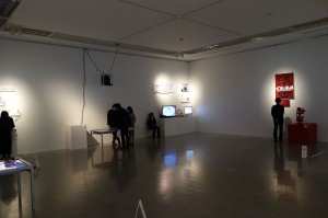 DSC02383