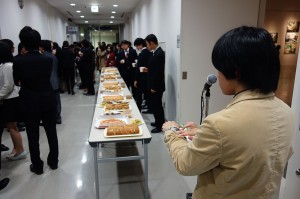 DSC02416
