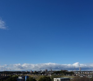 DSC02422