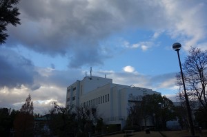 DSC02428