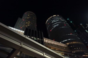 DSC02448