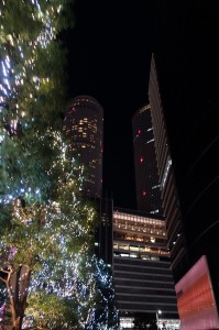 DSC02466