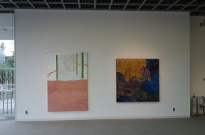 DSC02470