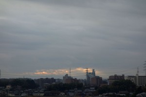 DSC02476