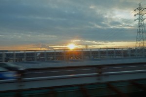 DSC02482