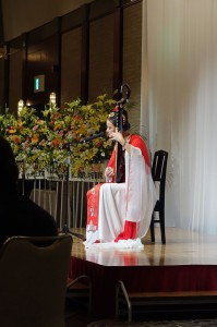 DSC02500