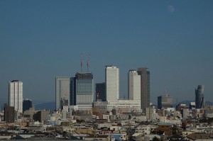 DSC02513