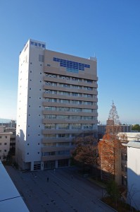 DSC02516