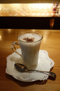 DSC02518