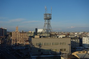 DSC02530