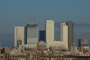 DSC02532
