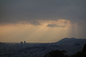 DSC02568