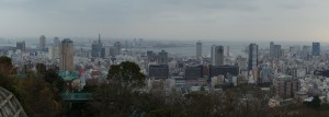 DSC02572