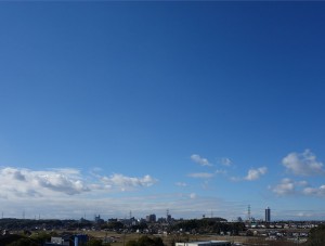 DSC02628