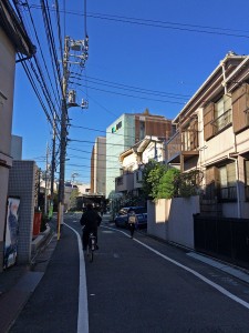 IMG_8367