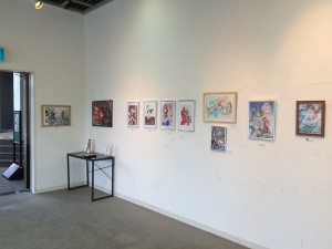 IMG_8381