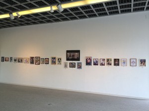 IMG_8383