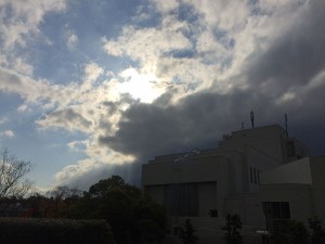 IMG_8385