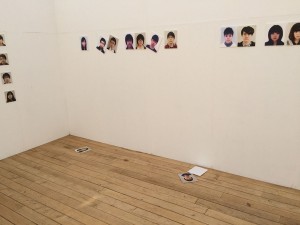 IMG_8435
