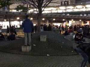 IMG_8473