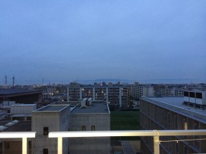 2016-01-17 17 13 01