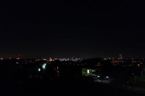 DSC02667