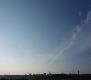 DSC02669