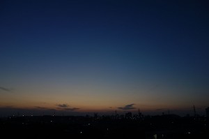 DSC02671