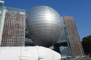 DSC02678
