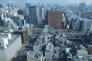 DSC02691