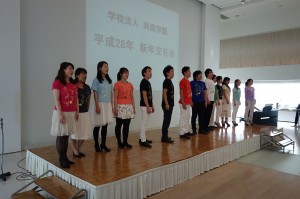 DSC02703