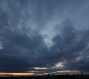 DSC02706
