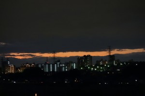 DSC02712