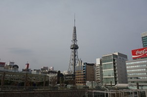 DSC02735