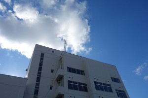 DSC02737