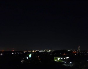 DSC02740
