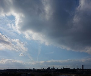 DSC02745
