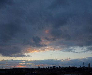 DSC02747
