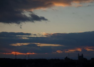 DSC02750