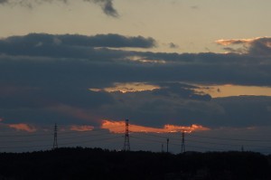 DSC02755