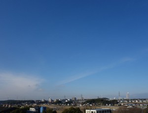 DSC02760