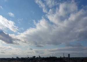 DSC02763