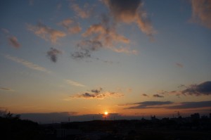 DSC02765