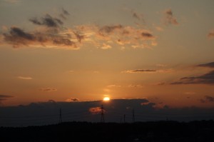 DSC02769