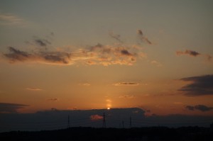 DSC02772