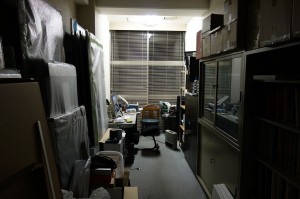 DSC02775