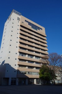 DSC02778