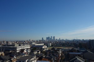 DSC02779