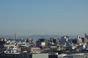 DSC02783
