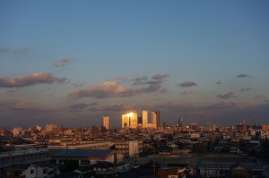 DSC02795